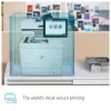 HP Color LaserJet Enterprise MFP M578dn, Laser, Drukowanie kolorowe, 1200 x 1200 DPI, A4, Drukowanie bezpośrednie, Biały