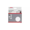 Gąbka polerska Bosch 2608613005