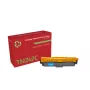 Everyday™ cyjan Regenerowany Toner firmy Xerox zgodny z Brother TN247C, Wysokowydajny