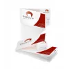 Business Card Sigel LP838