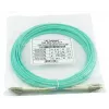 Kabel światłowodowy InfiniBand BlueOptics 050502K512000003M 3 m 2x LC LC/APC