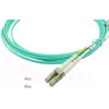 Kabel światłowodowy InfiniBand BlueOptics 050502K512000003M 3 m 2x LC LC/APC