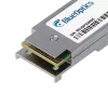 BlueOptics 100G-CWDM4-QSFP2KM-BO moduł nadajnika sieciowego 27000 Mbit/s QSFP28