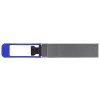 transceiver QSFP28 BlueOptics QSFP28-100G-PSM4-DE-BO 100G 100000 Mbit/s