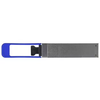 transceiver QSFP28 BlueOptics QSFP28-100G-PSM4-DE-BO 100G 100000 Mbit/s