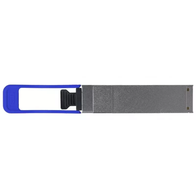 transceiver QSFP28 BlueOptics QSFP28-100G-PSM4-DE-BO 100G 100000 Mbit/s