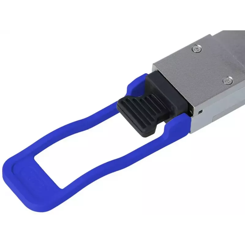 transceiver QSFP28 BlueOptics QSFP28-100G-PSM4-DE-BO 100G 100000 Mbit/s