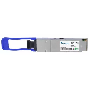 transceiver QSFP28 BlueOptics QSFP28-100G-PSM4-DE-BO 100G 100000 Mbit/s
