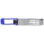 transceiver QSFP28 BlueOptics QSFP28-100G-PSM4-DE-BO 100G 100000 Mbit/s