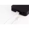 Kabel HDMI ShiverPeaks BS77478-W 10m