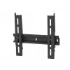 Sharp PDW T XS 81,3 cm (32 cale) Czarny