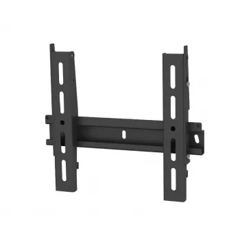 Sharp PDW T XS 81,3 cm (32 cale) Czarny