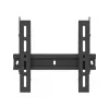 Sharp PDW T XS 81,3 cm (32 cale) Czarny