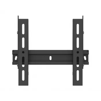 Sharp PDW T XS 81,3 cm (32 cale) Czarny