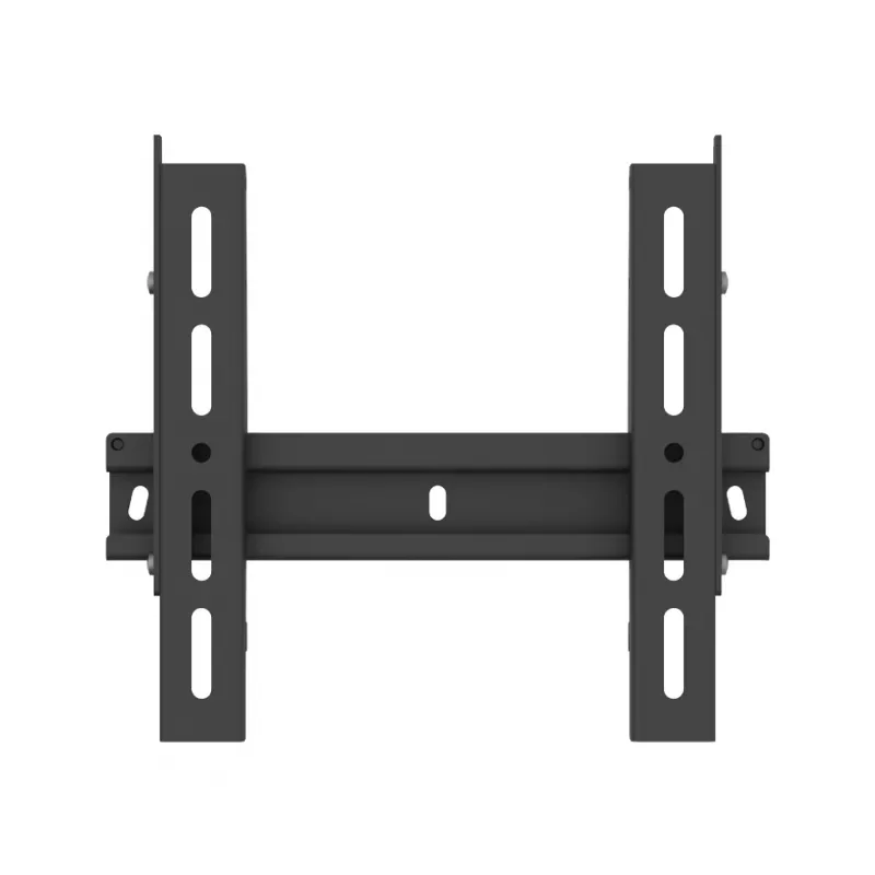 Sharp PDW T XS 81,3 cm (32 cale) Czarny