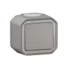 Legrand 069711L przełącznik światła