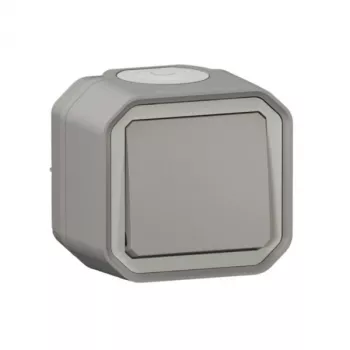 Legrand 069711L przełącznik światła