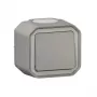 Legrand 069711L przełącznik światła