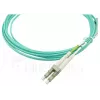 BlueOptics SRCABLE2M-BO kabel światłowodowy InfiniBand 2 m LC Beżowy