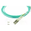 BlueOptics SRCABLE2M-BO kabel światłowodowy InfiniBand 2 m LC Beżowy