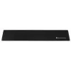 BakkerElkhuizen Trapezium Ergo Wrist Rest Standard
