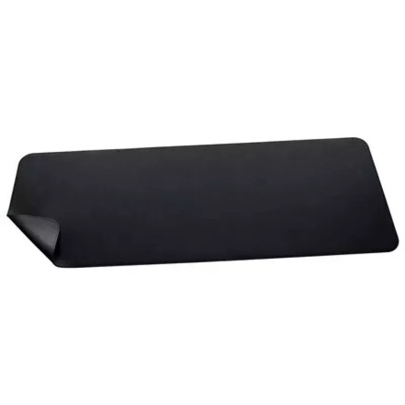 Podkładka pod mysz Sigel SA604 Czarna