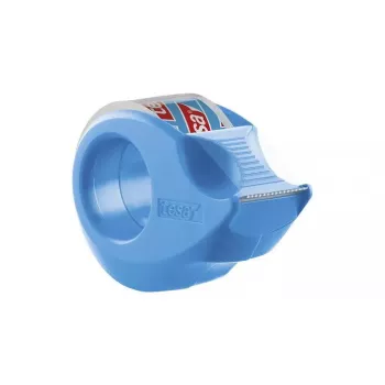 Taśma TESA 58232 Niebieski