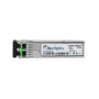 SFP transceiver BlueOptics BTI-MGBIC-GSX-DD-LC-BO 1250 Mbit/s 850 nm
