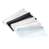 Flipchart Foil Legamaster Magic-Chart 60x80cm