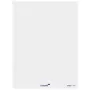 Flipchart Foil Legamaster Magic-Chart 60x80cm