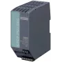 Zasilacz Siemens 6EP1333-2BA20 Wewnętrzny Wielokolorowy