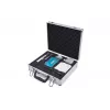 Zestaw do czyszczenia sprzętu Digitus DN-FO-KIT-2 Fiber Optic Inspection and Cleaning Set