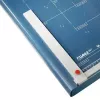 Dahle 867 paper cutter 3.5 mm 35 sheets 46 cm cutting length