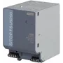 Zasilacz Siemens 6EP1336-3BA10 Wewnętrzny Wielokolorowy