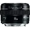 Obiektyw standardowy Canon EF 50mm 1:1.4 USM