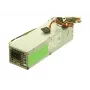 DELL 2TXYM zasilacz 240 W Srebrny