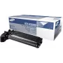 Wkład tonera Samsung SCX-6320D8, czarny, 8000 stron, 1 szt.
