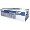 Wkład tonera Samsung SCX-6320D8, czarny, 8000 stron, 1 szt.