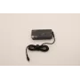 Lenovo 5A10W86250 zasilacz/falownik do użytku wewnętrznego 65 W Czarny