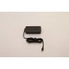 Lenovo 5A10W86250 zasilacz/falownik do użytku wewnętrznego 65 W Czarny