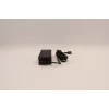 Lenovo 5A10W86250 zasilacz/falownik do użytku wewnętrznego 65 W Czarny