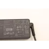 Lenovo 5A10W86250 zasilacz/falownik do użytku wewnętrznego 65 W Czarny