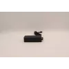 Lenovo 5A10W86250 zasilacz/falownik do użytku wewnętrznego 65 W Czarny