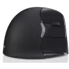 Mysz Evoluent VM4RM Bluetooth