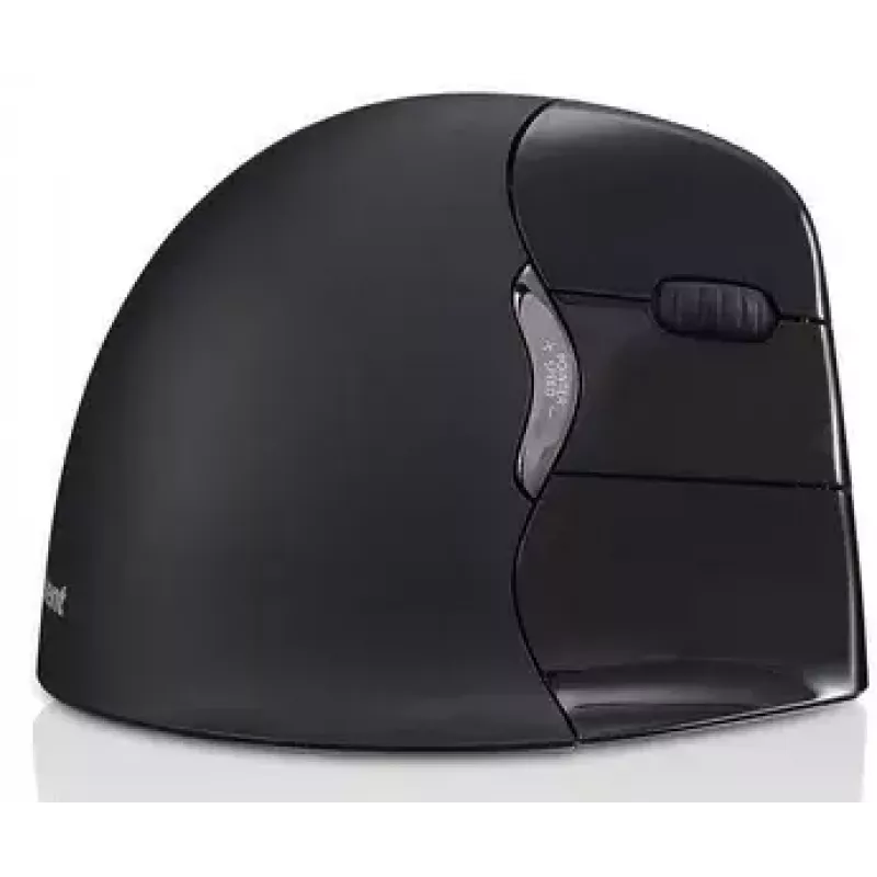 Mysz Evoluent VM4RM Bluetooth