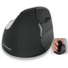 Mysz Evoluent VM4RM Bluetooth