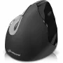 Mysz Evoluent VM4RM Bluetooth