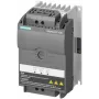 Siemens 6SL3201-2AD20-8VA0 wyłącznik