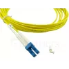BlueOptics SFP3133BU5MK kabel światłowodowy InfiniBand 5 m Duplex LC Duplex ST