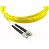 BlueOptics SFP3133BU5MK kabel światłowodowy InfiniBand 5 m Duplex LC Duplex ST